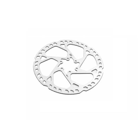 203mm brake disc -To fit Revvi 20″ Plus + 24″ bikes  £12.25